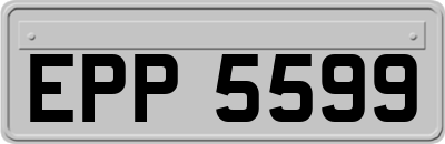 EPP5599
