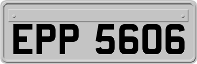 EPP5606