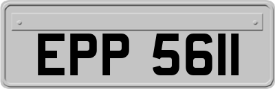 EPP5611