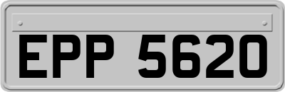 EPP5620