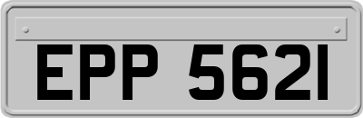 EPP5621