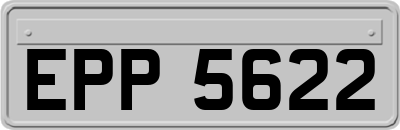 EPP5622