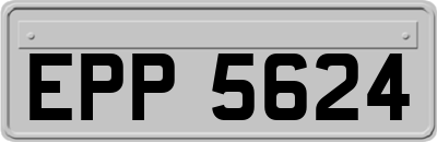 EPP5624