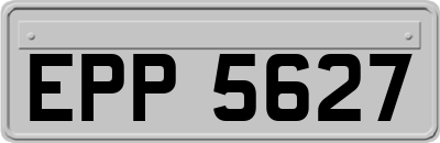 EPP5627