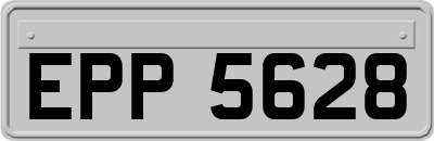 EPP5628
