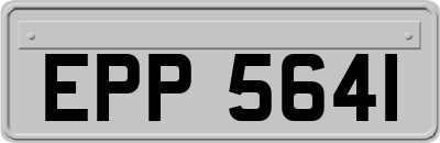 EPP5641