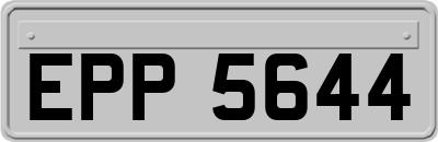 EPP5644
