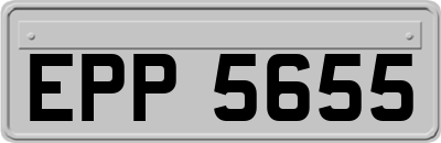 EPP5655