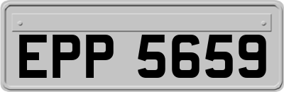 EPP5659