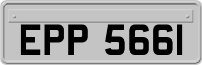 EPP5661