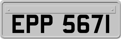 EPP5671