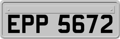 EPP5672