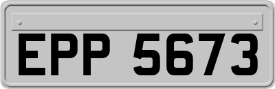 EPP5673