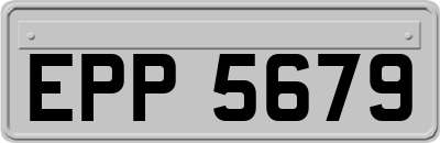 EPP5679