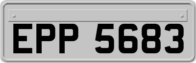EPP5683