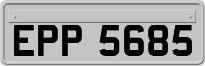 EPP5685