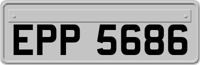 EPP5686