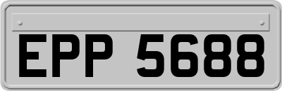 EPP5688