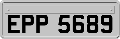 EPP5689