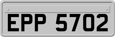 EPP5702