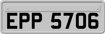 EPP5706