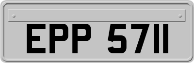 EPP5711