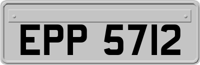 EPP5712