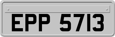 EPP5713
