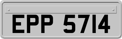 EPP5714