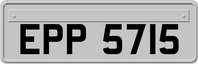 EPP5715
