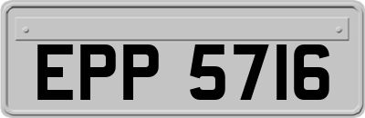 EPP5716