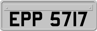 EPP5717
