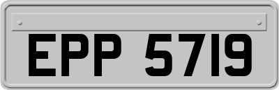 EPP5719