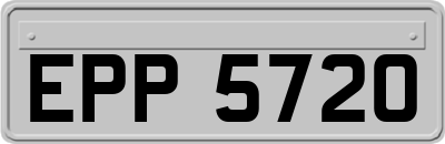 EPP5720