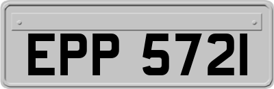 EPP5721