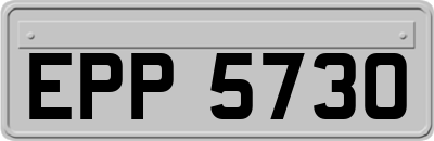 EPP5730