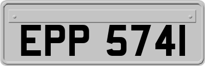 EPP5741