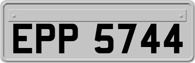 EPP5744