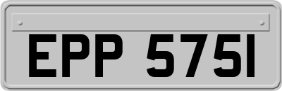 EPP5751