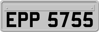EPP5755