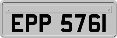 EPP5761