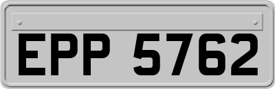 EPP5762