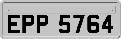 EPP5764