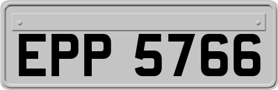 EPP5766
