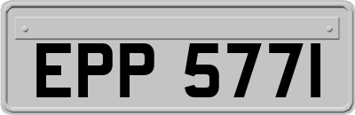 EPP5771