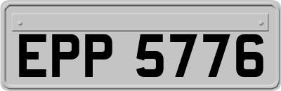 EPP5776