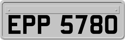 EPP5780