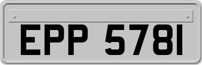 EPP5781