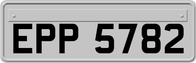 EPP5782