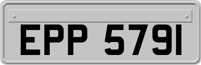EPP5791